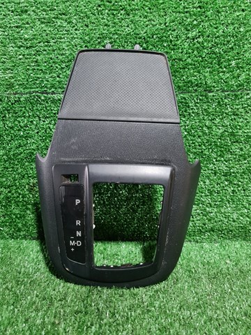 Mazda KD4764341 ціна, від 32.02 USD