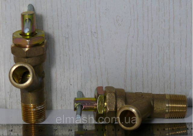Купити BC11 DK 