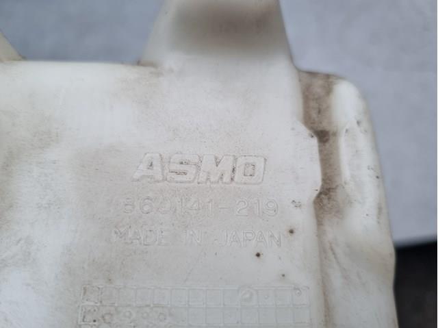  Mazda 860141219 ціна, від 11.28 USD