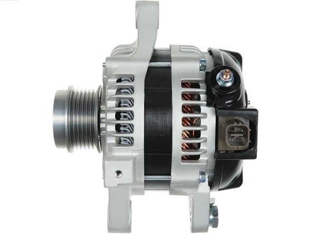 Генератор AS/Auto Storm A6168 ціна, від 183.60 USD