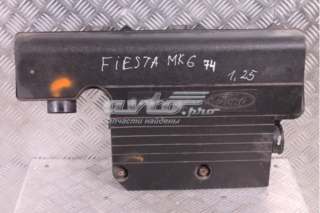  2S619600CE Ford