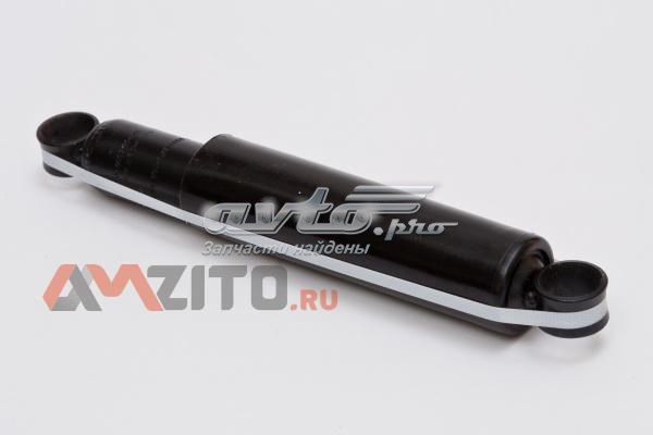 21010291500610 Lada Амортизатори задні