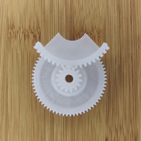 Купити RK60161036 Vitautoplast Ремкомплект дросельної заслінки