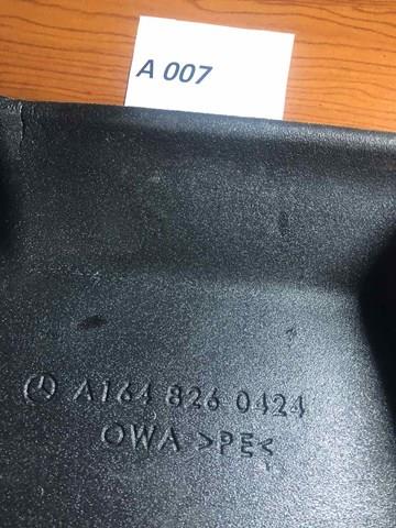 A1648260424 Mercedes 
