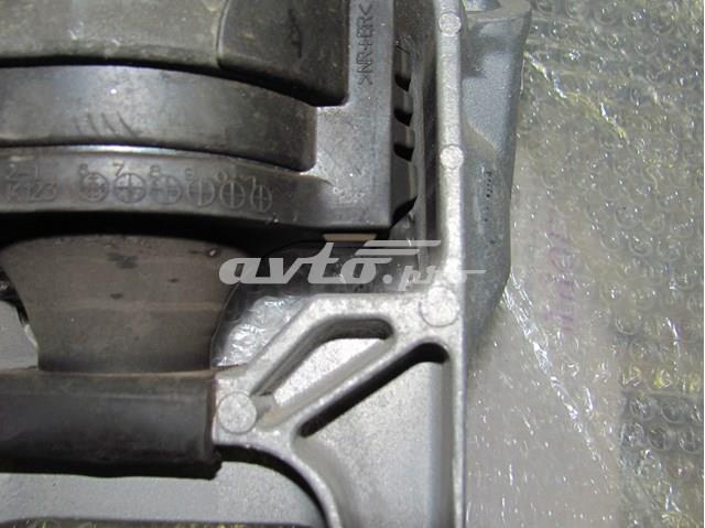  Mazda K12339060 ціна, від 100.79 USD