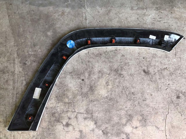  Chrysler 1WC99TRMAD ціна, від 38.01 USD