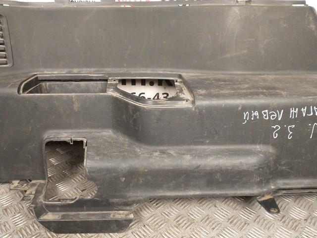  Mitsubishi MR391265
