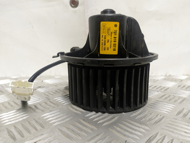  VAG 5399386120 ціна, від 31.67 USD