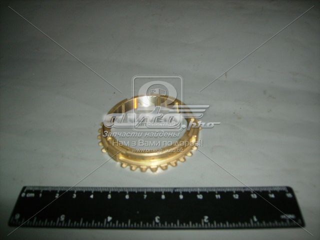 21100170116400 Lada 