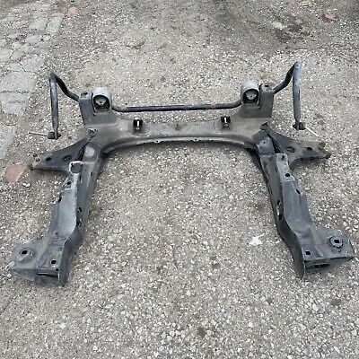  A1696200687 Mercedes