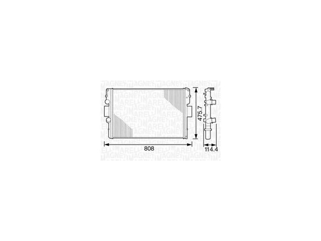  Jrone 1700010003 ціна, від 2.27 USD