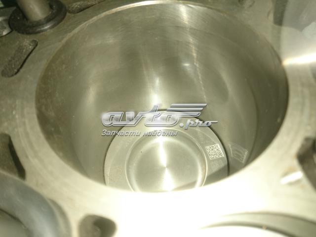 Купити 03N023C VAG 