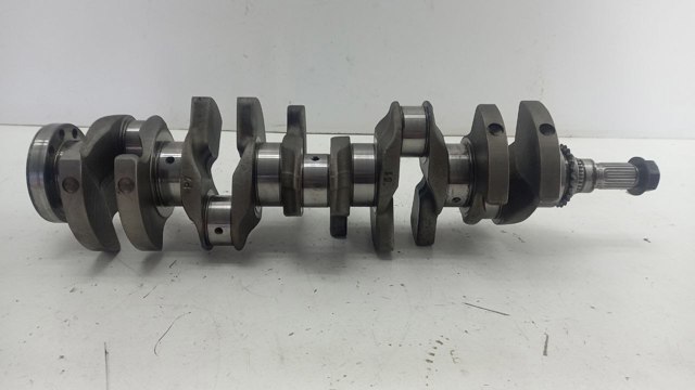  Volvo 31251992