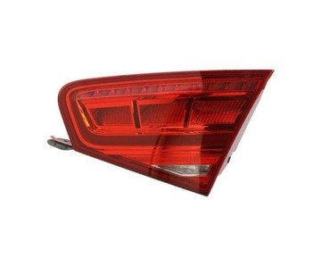Стоп задній VAG 4H0945094 ціна, від 147.22 USD