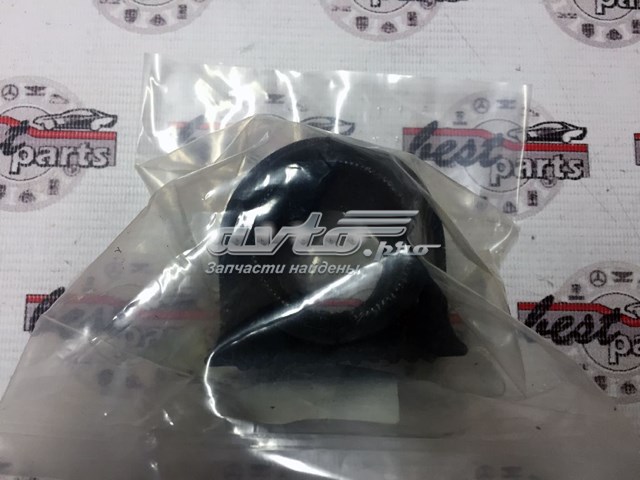  Land Rover LR068873 ціна, від 39.60 USD