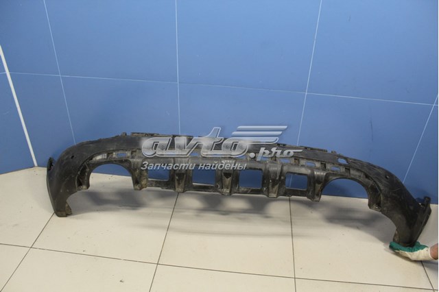  Hyundai/Kia 86612F1010 ціна, від 39.26 USD