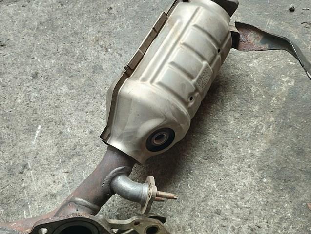  Toyota 1715038070 ціна, від 512.42 USD