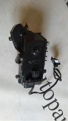  4KE861203 VAG