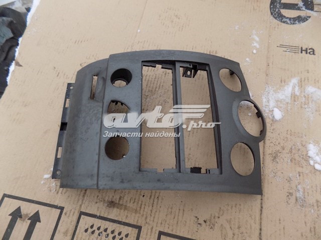  Renault (RVI) 8200178630 ціна, від 12.67 USD