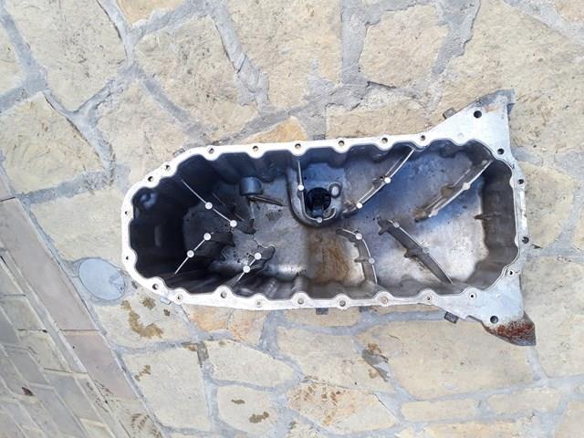 076103603 VAG 