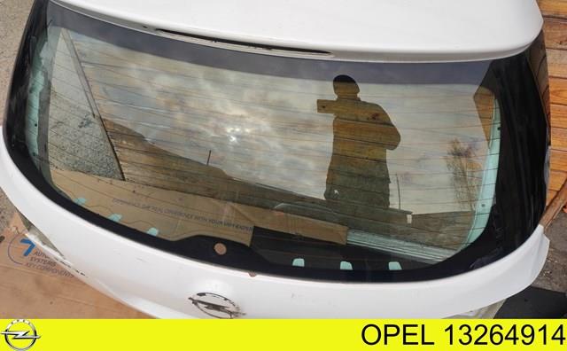  Opel 13264914 ціна, від 126.69 USD