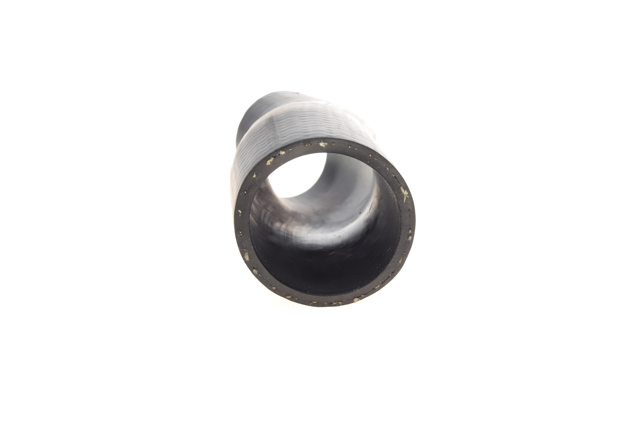 Шланг/патрубок интеркуллера Solgy 114182 ціна, від 4.47 USD