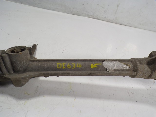 Купити 51786814 Fiat/Alfa/Lancia Рульова рейка