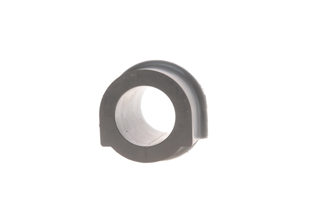 Опора стабілізатора Solgy 201125 ціна, від 4.13 USD