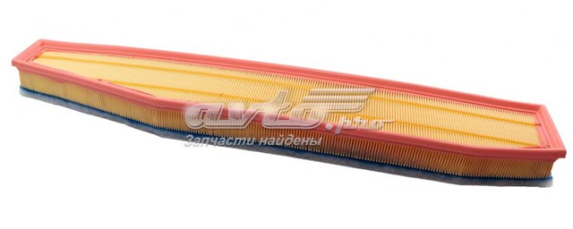 SX2067 Shafer Повітряний фільтр двигуна