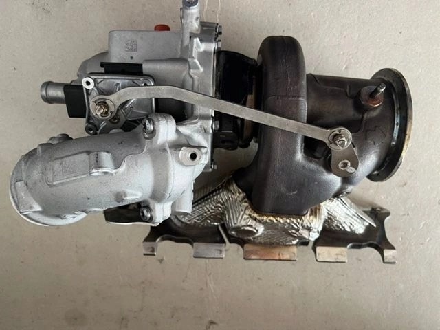 Купити A2540905100 Mercedes 