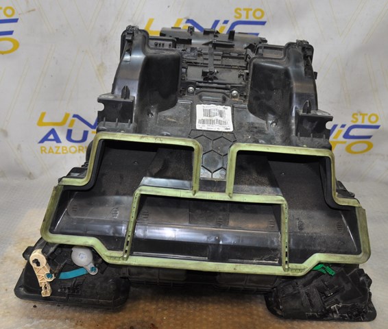 272703227R Renault (RVI) 