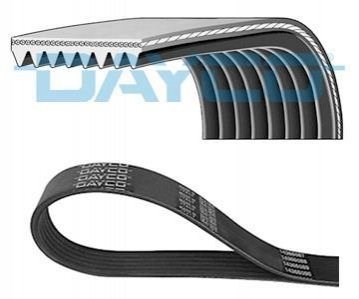  8PK1173HD Dayco