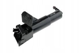 TQ21402 Tqparts Форсунка омивача фари передньої, правої