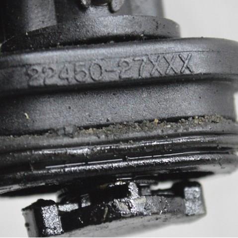 Купити 2245027XXX Hyundai/Kia 