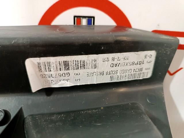 1BP85XDVAD Chrysler 