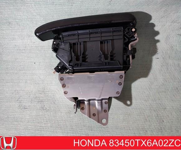 Купити 83450TX6A02ZC Honda 