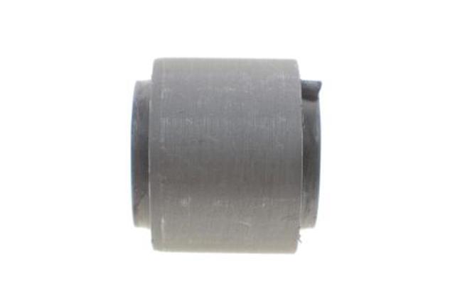 BG0502B Belgum 