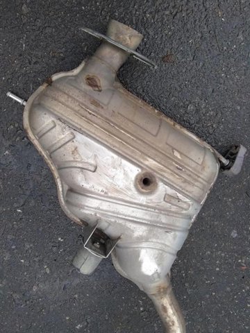  Mercedes A1644902916 ціна, від  USD