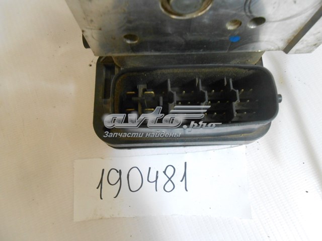  4670A231 Mitsubishi