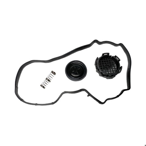  Detali IF DF14589 ціна, від 7.04 USD