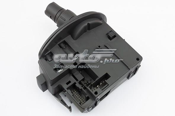 Перемикач підрульовий, правий GP GP8201590631 ціна, від 44.88 USD