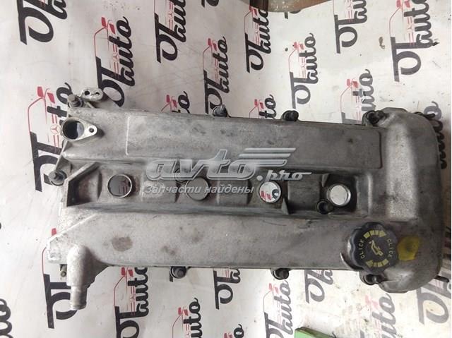 1S7G6582AH Ford 