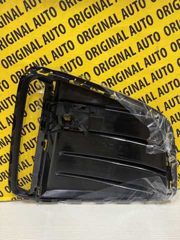  BMW 51118082439 ціна, від 100.61 USD
