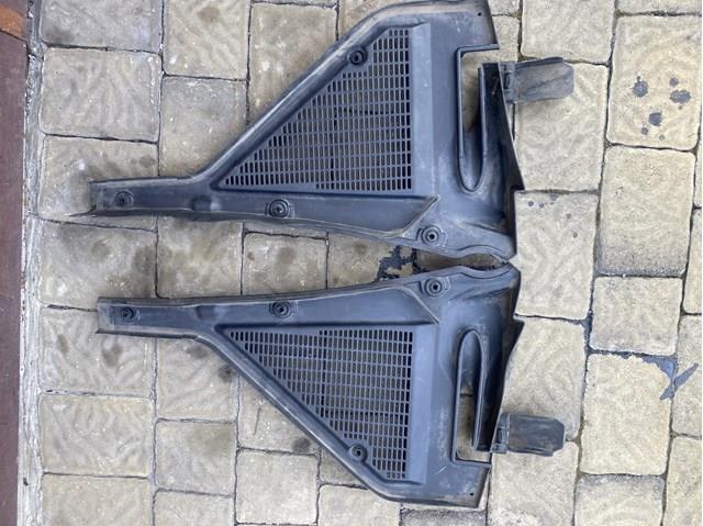 Купити 10834110 BMW 