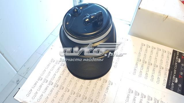 Купити PNEU1801 Matomi Пневмоподушка/Пневморессора моста заднього