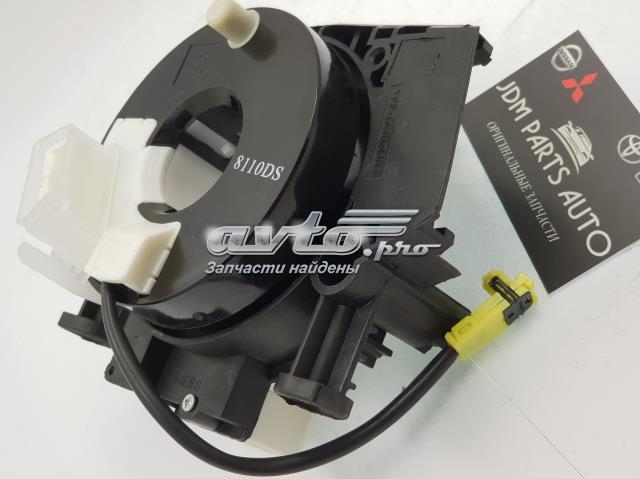 Шлейф керма Matomi SPR2806 ціна, від 17.54 USD