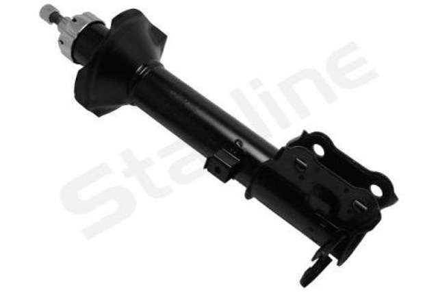  Starline TLC000189 ціна, від 25.04 USD