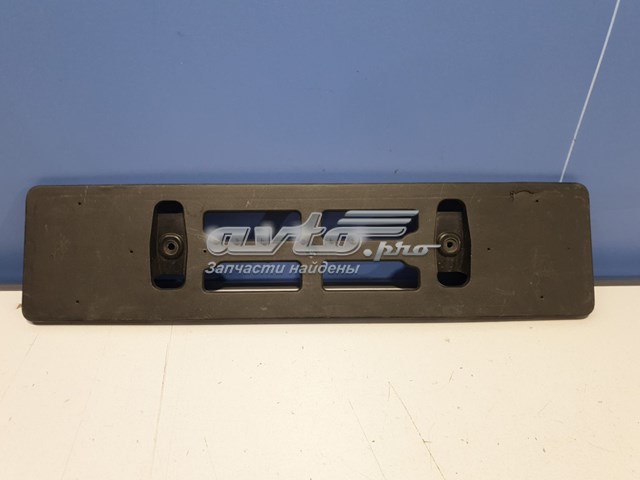 31663034 Volvo 