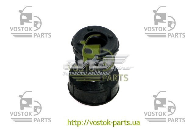 Буфер-відбійник амортизатора переднього Geely 1014001709 ціна, від 1.77 USD