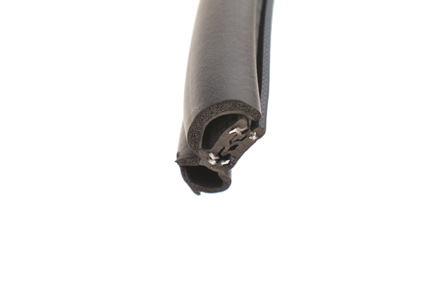  Autotechteile 1006928 ціна, від 87.85 USD